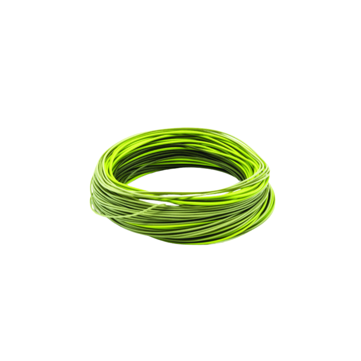 SCIENTIFIC ANGLERS AMPLITUDE SMOOTH TITAN LONG - SAGE/MOSS/DARK OLIVE
