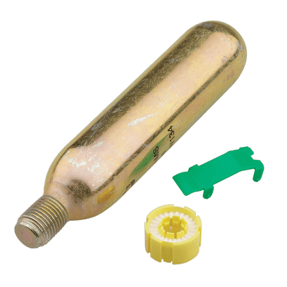 A/M-24 AUTOMATIC/MANUAL REARMING KIT CONTENTS