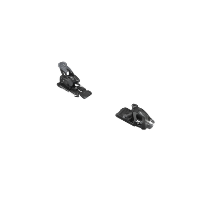 TYROLIA AM 12 GW 24/25 ALPINE BINDINGS 95MM - BLACK_2
