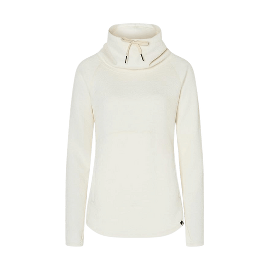 MARMOT WOMEN'S ANNIE LS - PAPYRUS