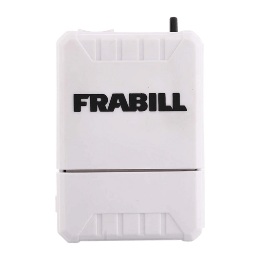 FRABILL AQUA LIFE AERATOR