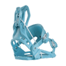 AQUA