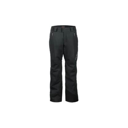 ARCTICA YOUTH SIDE ZIP PANTS 2.0 FRONT