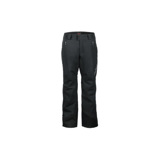 ARCTICA YOUTH SIDE ZIP PANTS 2.0 FRONT