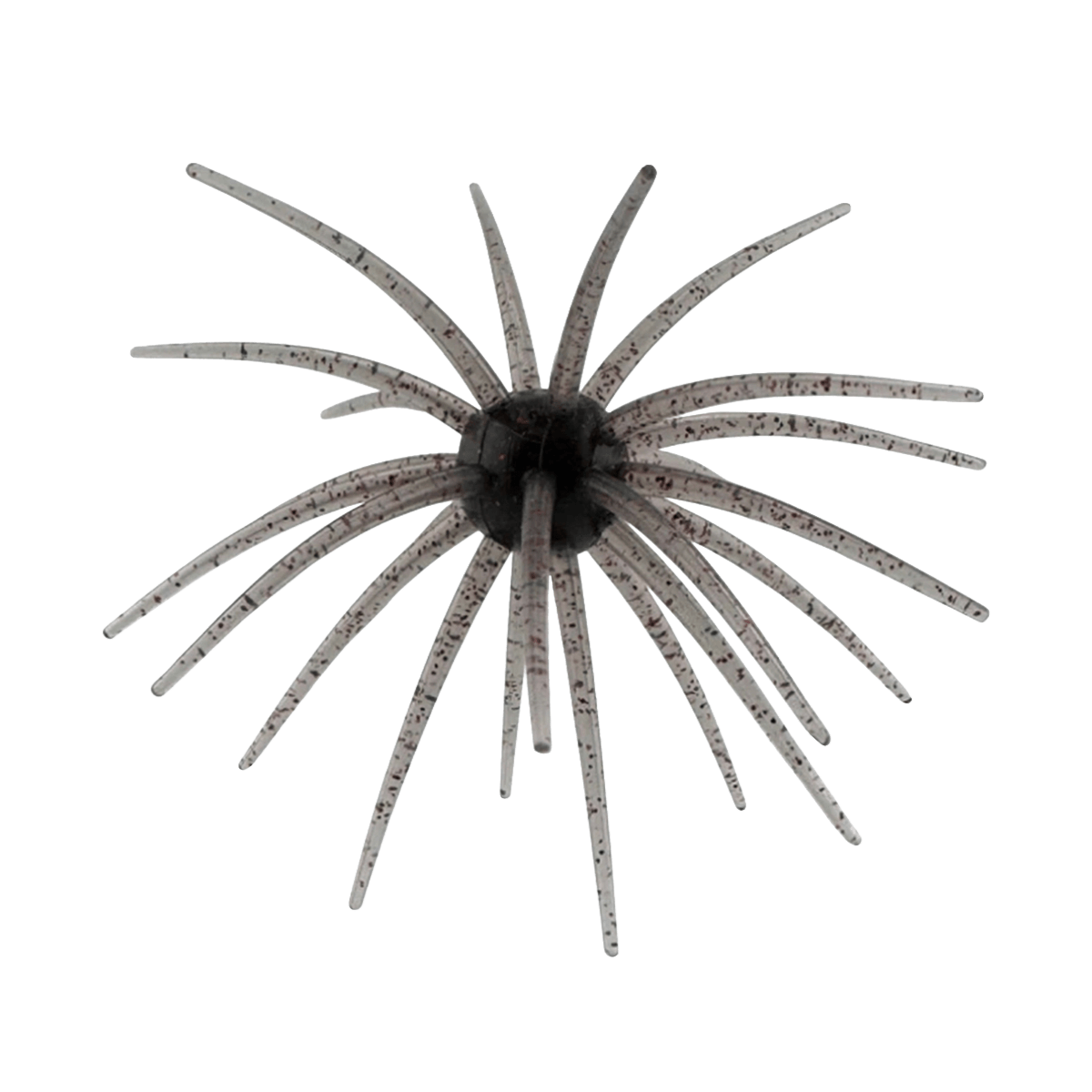ARSENAL FISHING MORNING STAR URCHIN ELASTOMER BAIT - 20MM backdraft