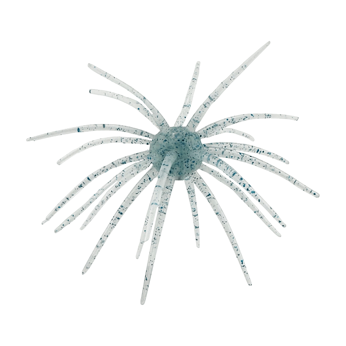 ARSENAL FISHING MORNING STAR URCHIN ELASTOMER BAIT - 20MM Ion Shock