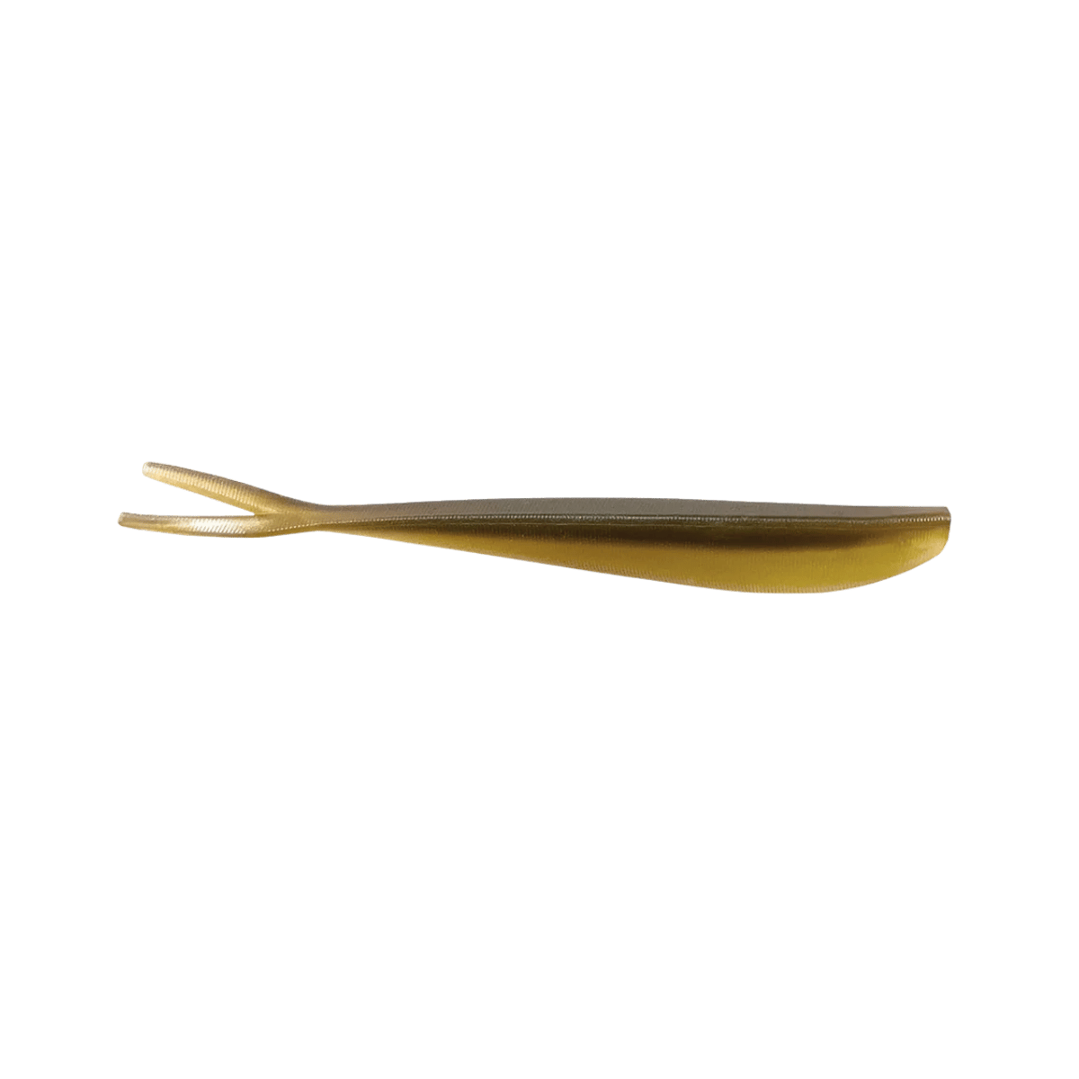 KALIN MINI JERK MINNOW – 3" (10PK)