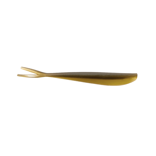 KALIN MINI JERK MINNOW – 3" (10PK)