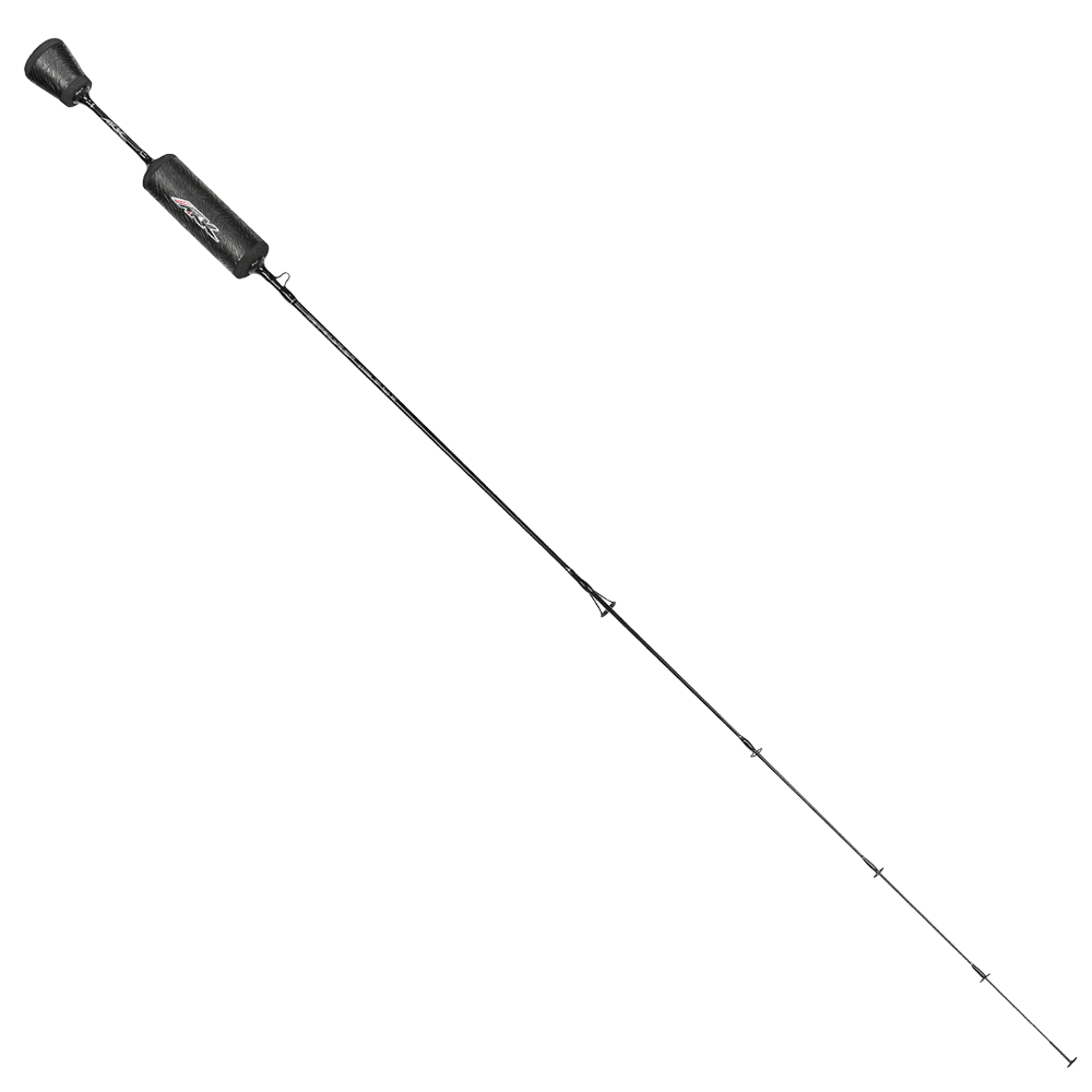 ARK FISHING CATALYZER ICE ROD