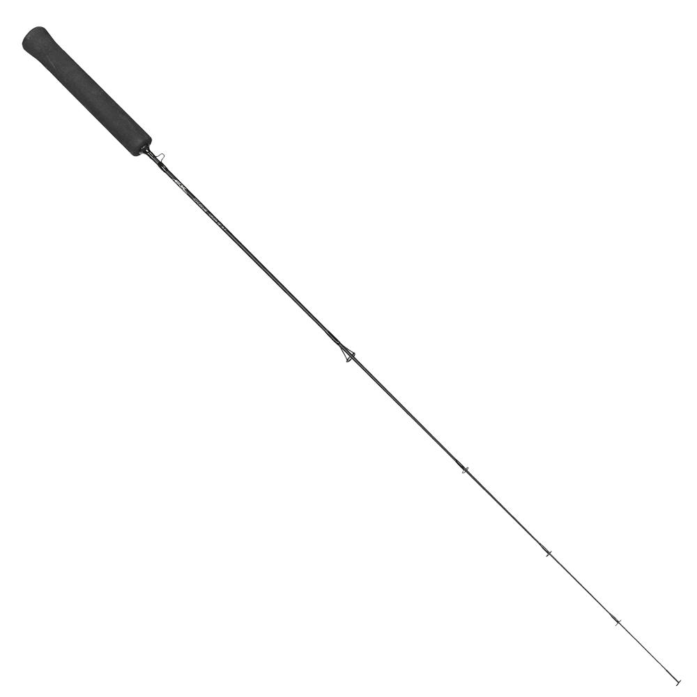 ARK FISHING CORE SERIES SPINNING ICE ROD