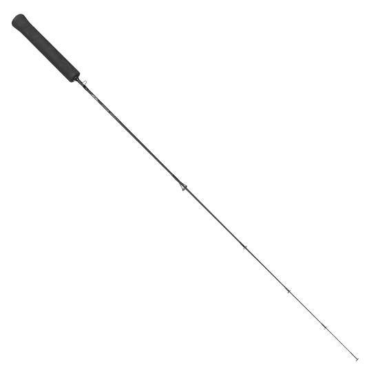 ARK FISHING CORE SERIES SPINNING ICE ROD