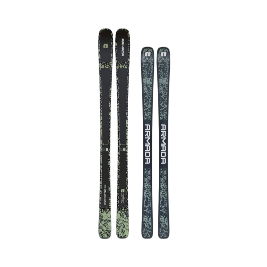 ARMADA ANTIMATTER 88 SKI 26/27 IMAGE