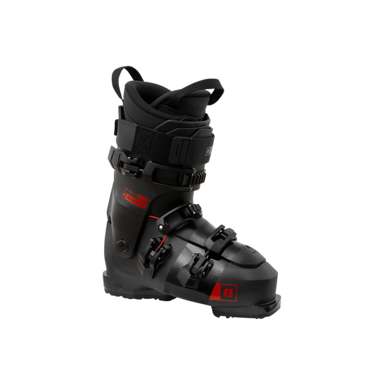 ARMADA AR ONE 100 MV SKI BOOT 26/27 BLACK