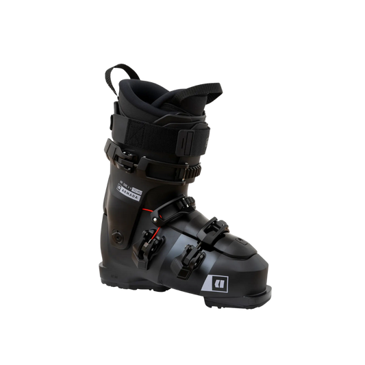 ARMADA AR ONE 90 MV SKI BOOT 26/27 BLACK