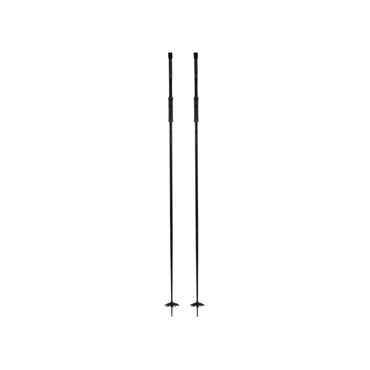 ARMADA LEGION SKI POLES BLACKOUT IMAGE