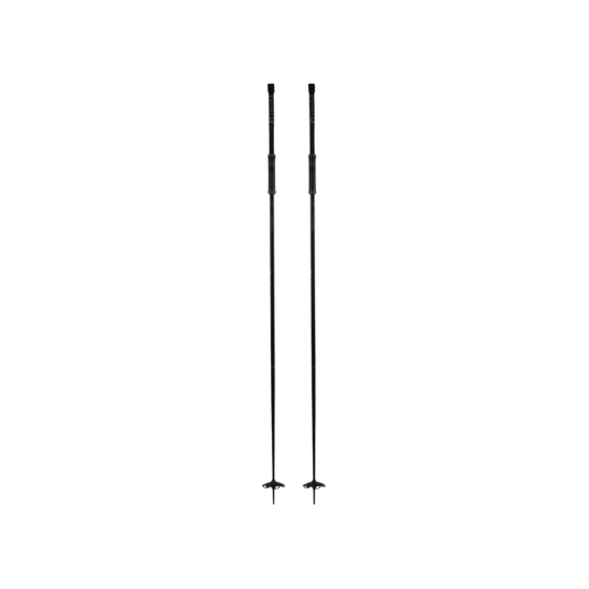 ARMADA LEGION SKI POLES BLACKOUT IMAGE