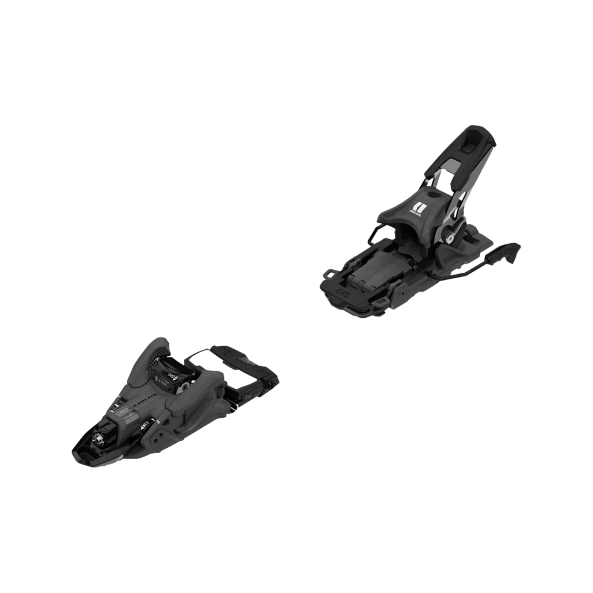 ARMADA SHIFT 10 MN BINDING IMAGE
