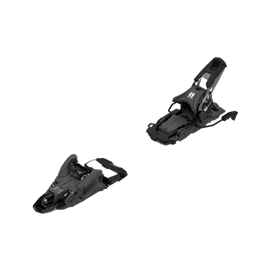 ARMADA SHIFT 10 MN BINDING IMAGE
