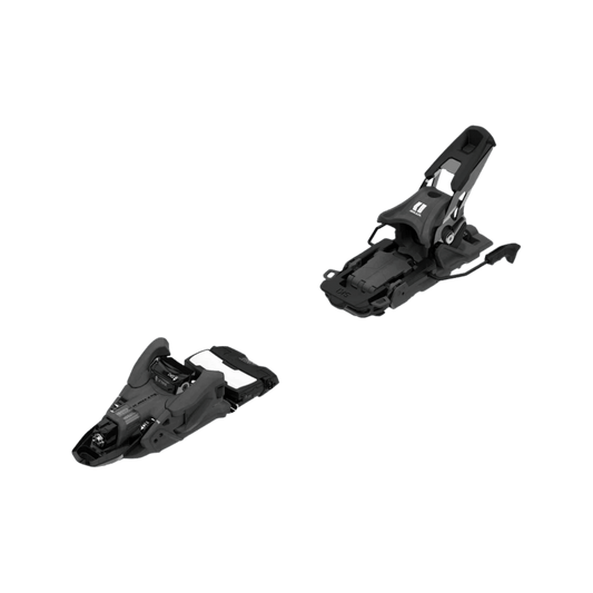 ARMADA SHIFT MN 13 BINDING