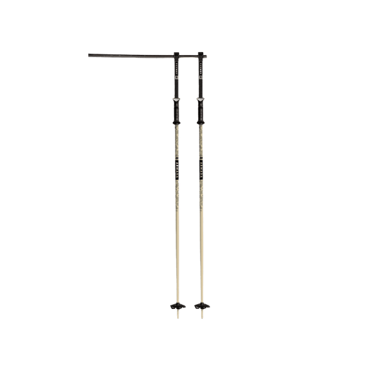 ARMADA TRIAD BB POLE 2023 2024 SAND BLACK