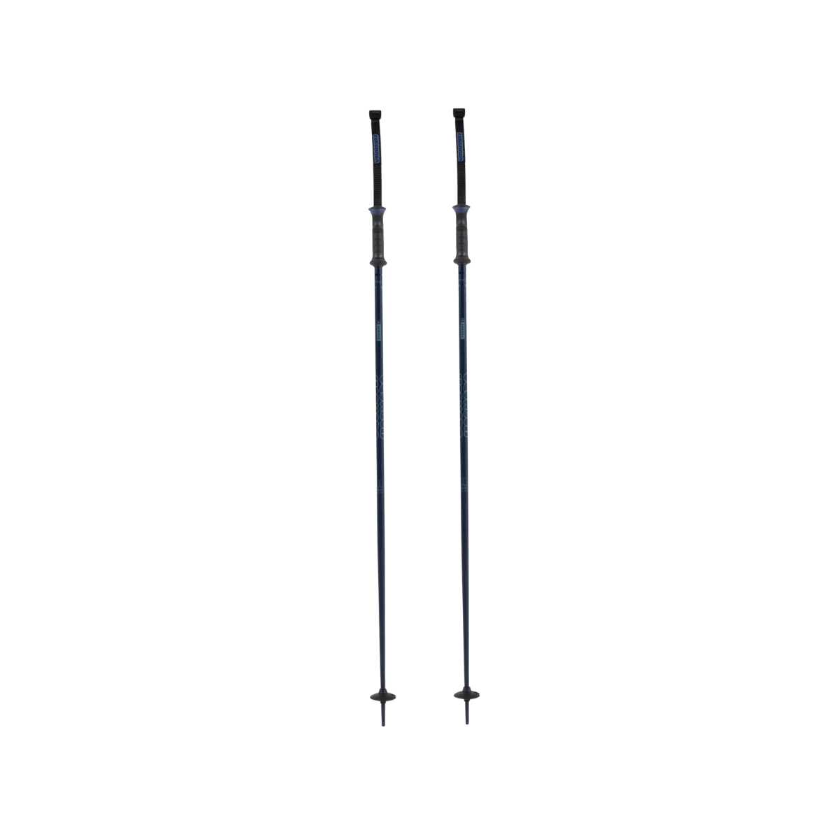ARMADA TRIAD POLES 26/27 BLUE