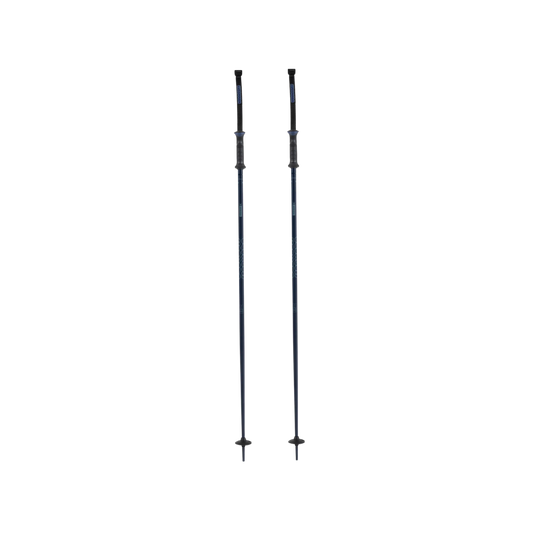 ARMADA TRIAD POLES 26/27 BLUE