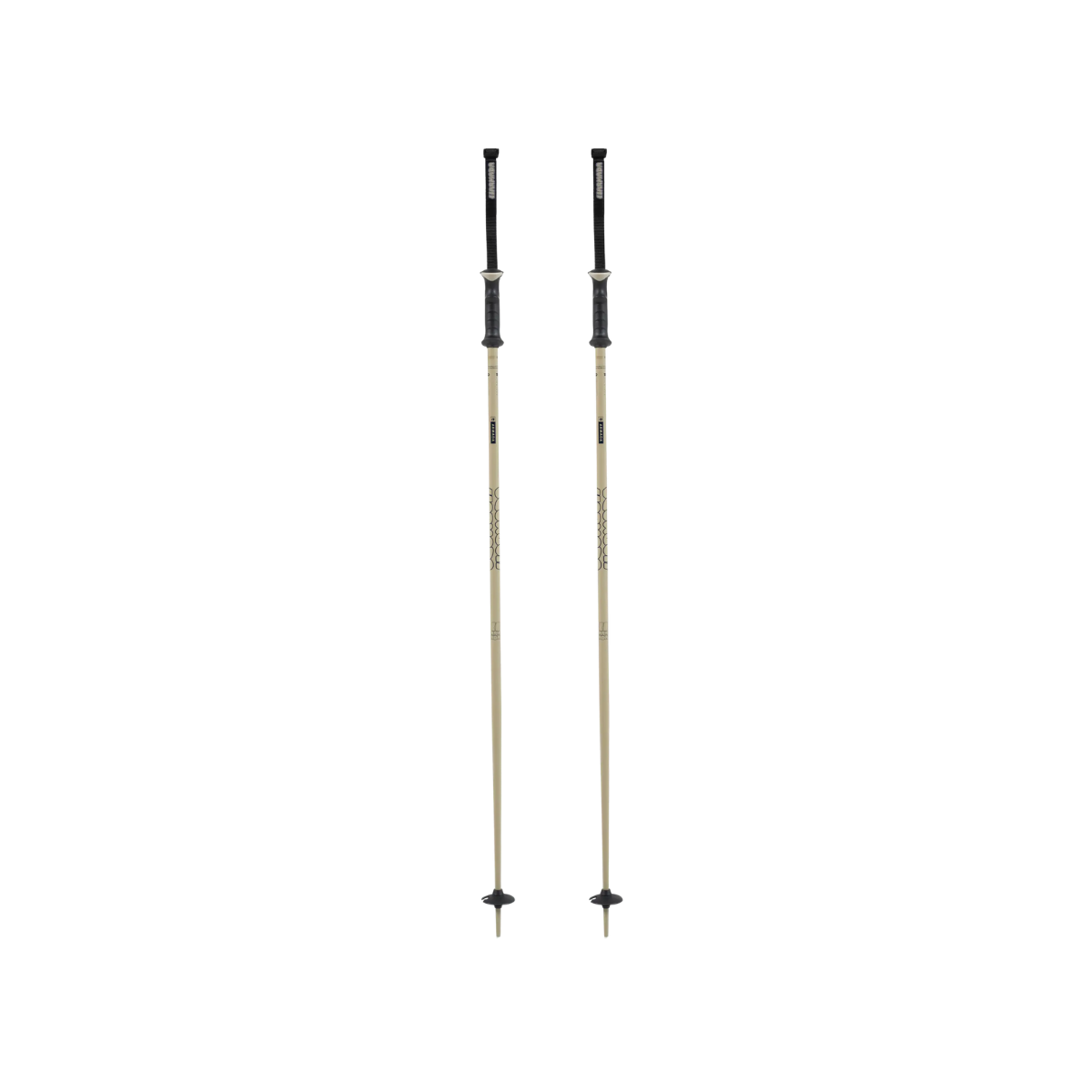 ARMADA TRIAD POLES 26/27 TAN