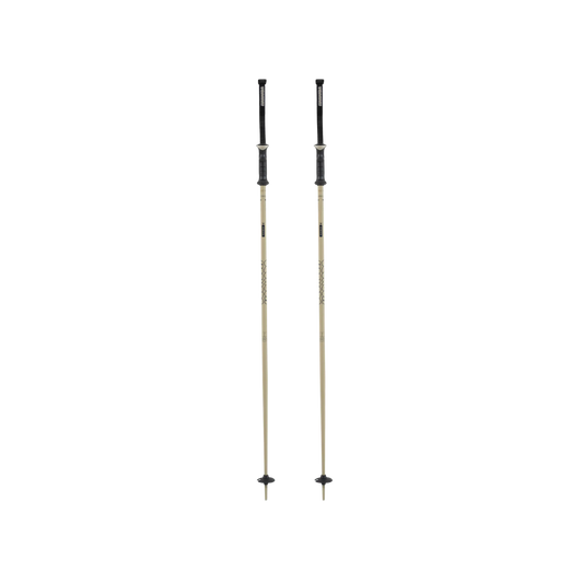 ARMADA TRIAD POLES 26/27 TAN