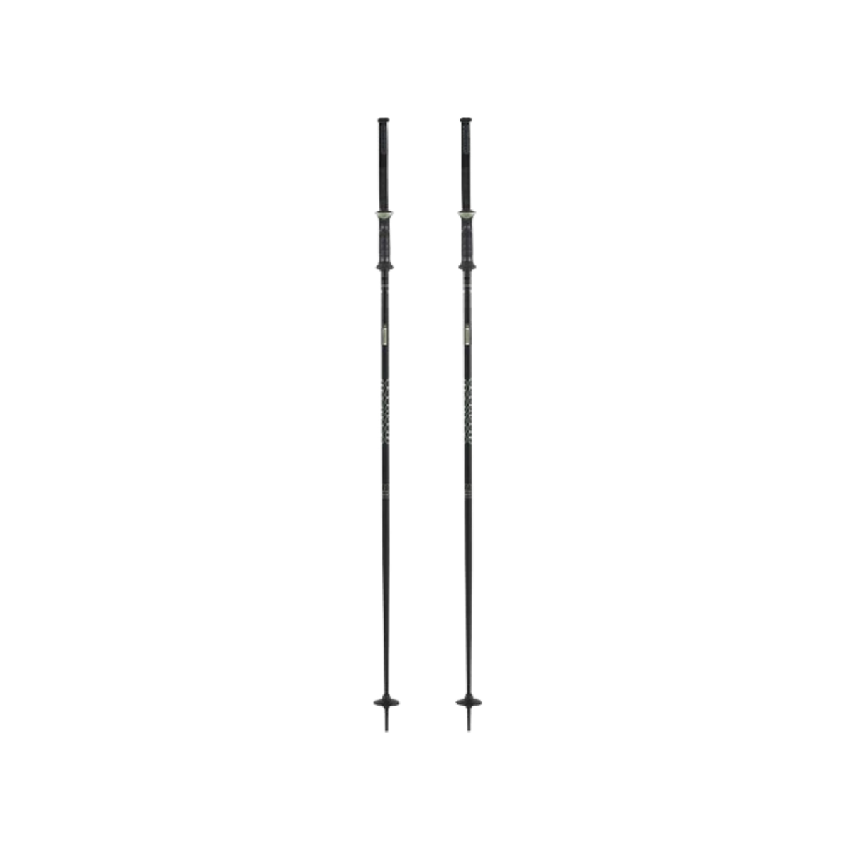 ARMADA TRIAD POLES 26/27 BLACK