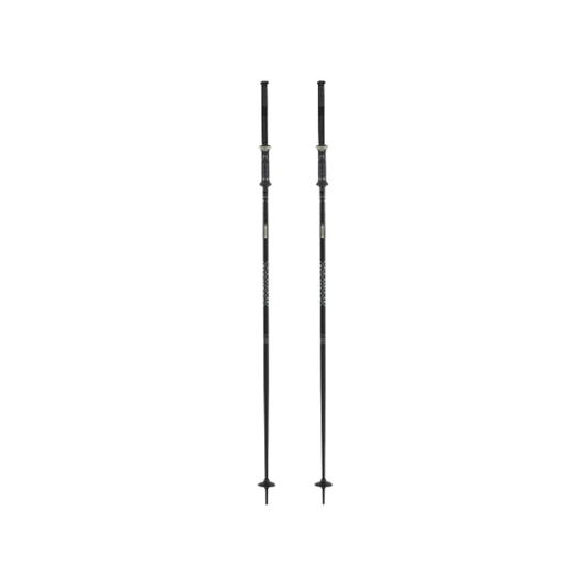 ARMADA TRIAD POLES 26/27 BLACK