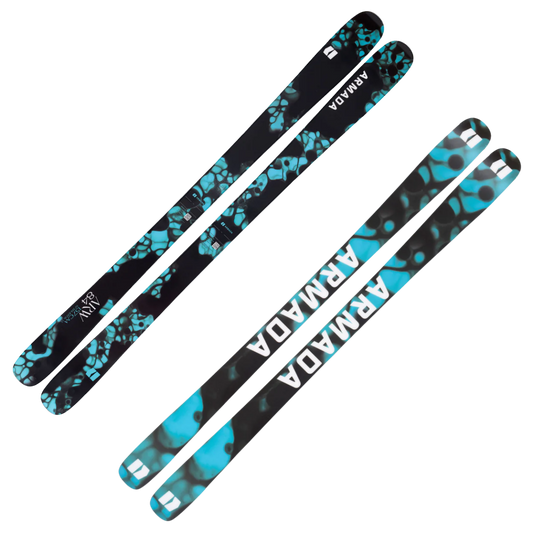 ARMADA W ARW 84 SKI 26/27 IMAGE