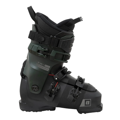 ARMADA AR ONE 110 MV SKI BOOTS 2025 SIDE VIEW