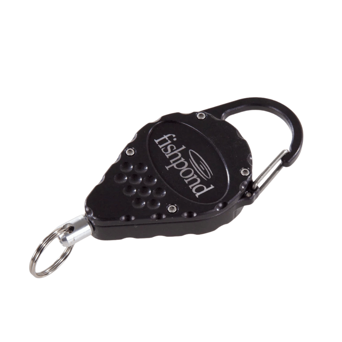 FISHPOND ARROWHEAD RETRACTOR - BLACKROCK_MAIN IMAGE