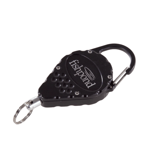 FISHPOND ARROWHEAD RETRACTOR - BLACKROCK_MAIN IMAGE