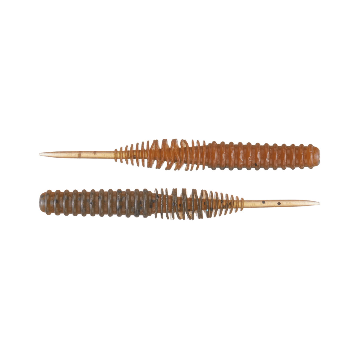 ARSENAL FISHING CORP BALLISTIC NED BAMA CRAW