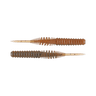 BAMA CRAW