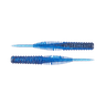 BLK&BLUE FLASH