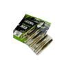 GRN PMPKN PEARL
