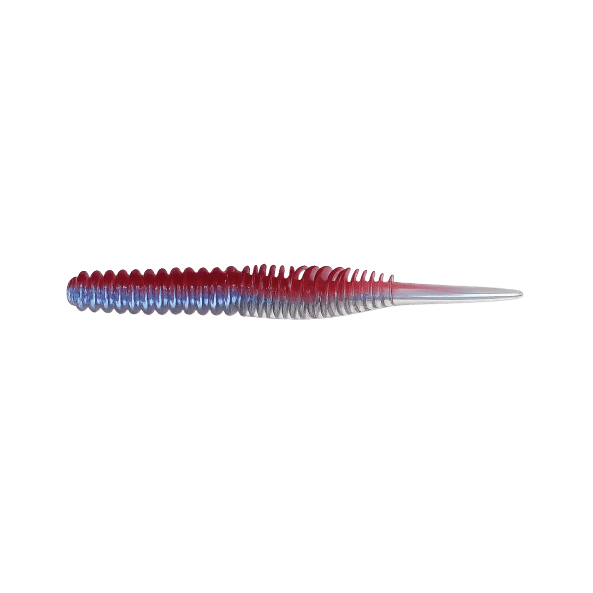ARSENAL FISHING CORP BALLISTIC NED MORNING DEW