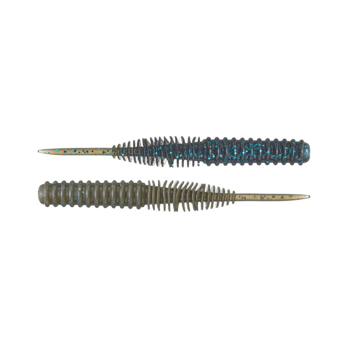 ARSENAL FISHING CORP BALLISTIC NED TEMPTATION