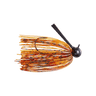 FIRE RED CRAW