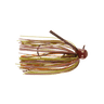 MOLTEN CRAW