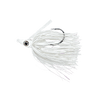 WHITE SMASH