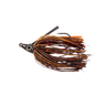 RUSTY CRAW