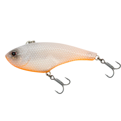 Swimtrex 72 Lipless Crankbait 3/4oz - Arctic Sunset