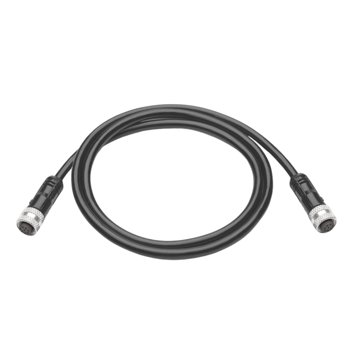 HUMMINBIRD AS EC 5E - 5'FT ETHERNET CABLE