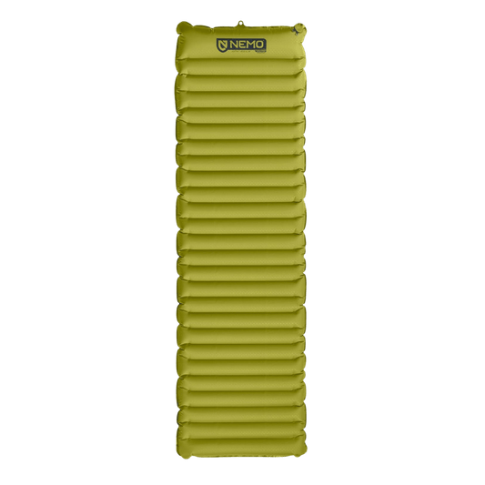 NEMO EQUIPMENT ASTRO SLEEPING PAD - REGULAR