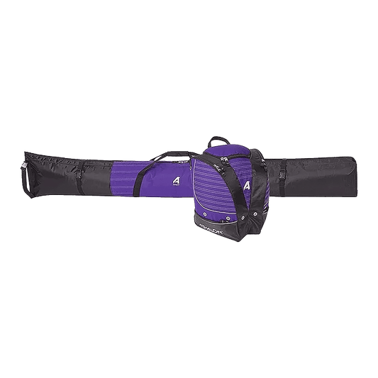 ATHALON 2 PC DELUXE BOOT SET