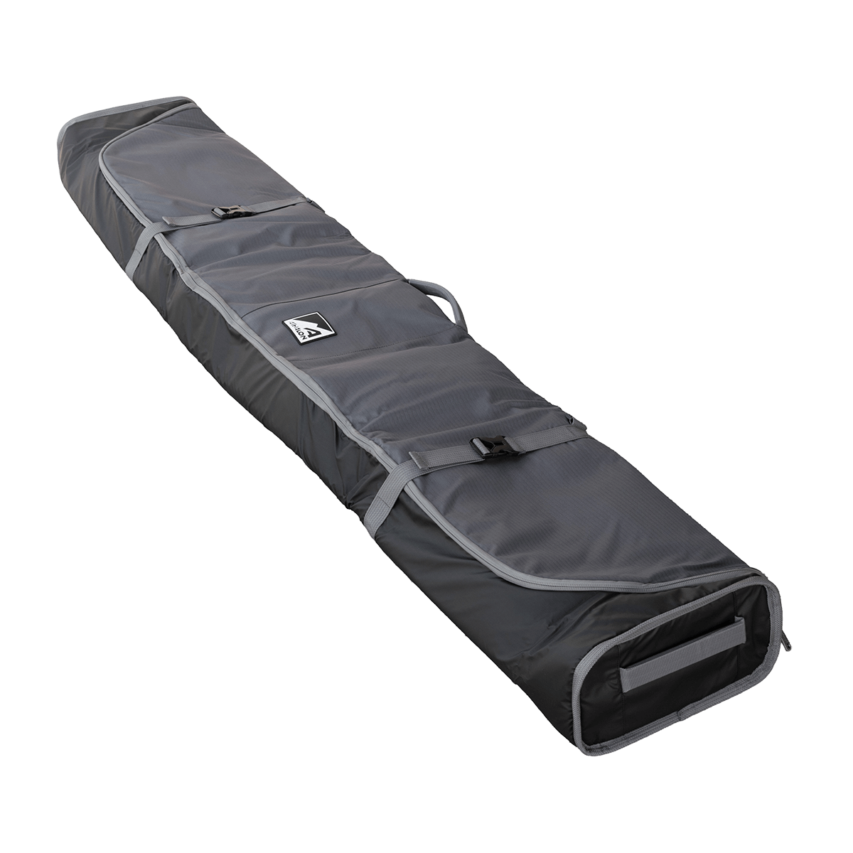 ATHALON ALPINE DOUBLE SKI BAG