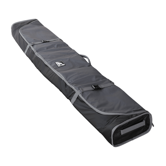 ATHALON ALPINE DOUBLE SKI BAG